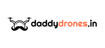 daddydrones