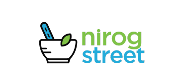 nirog street