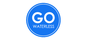 Go Waterless