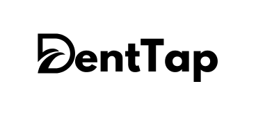 DentTap