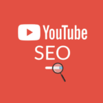 SEO for your Youtube