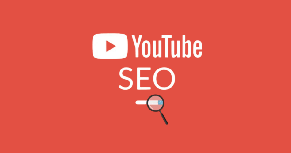 SEO for your Youtube