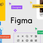 Professional Figma UI/UX Design for SaaS, CRM, and Admin Dashboards