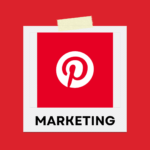 pinterest MARKETING