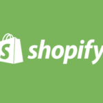 Professional Shopify Store Design and Website Redesign Service