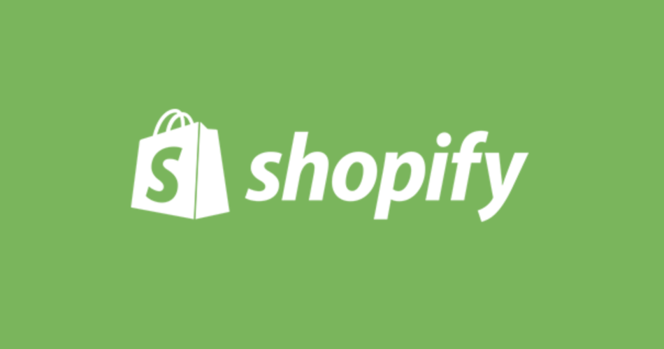 Professional Shopify Store Design and Website Redesign Service