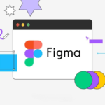 Mobile App Design Services on Figma