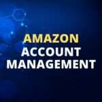 Amazon Account management