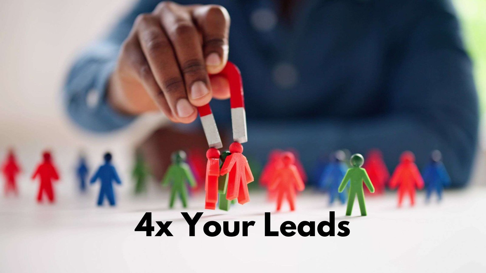 leads