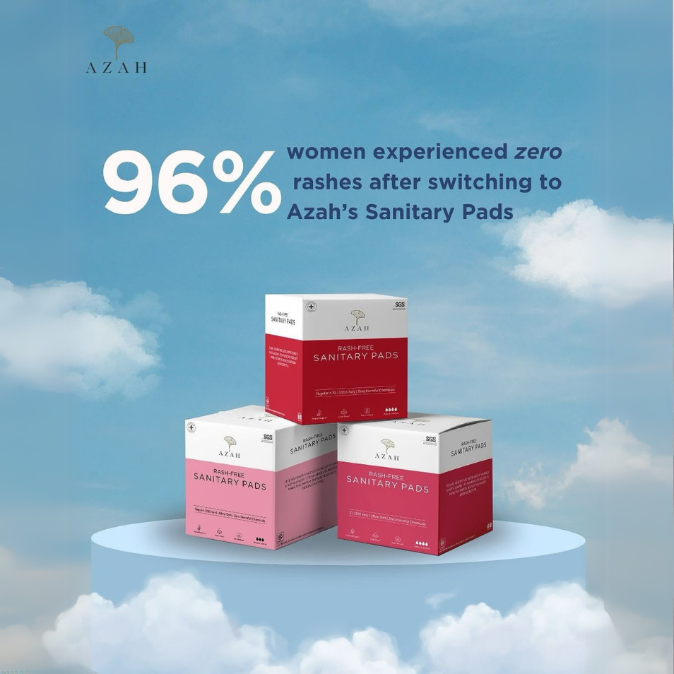 azah portfolio image