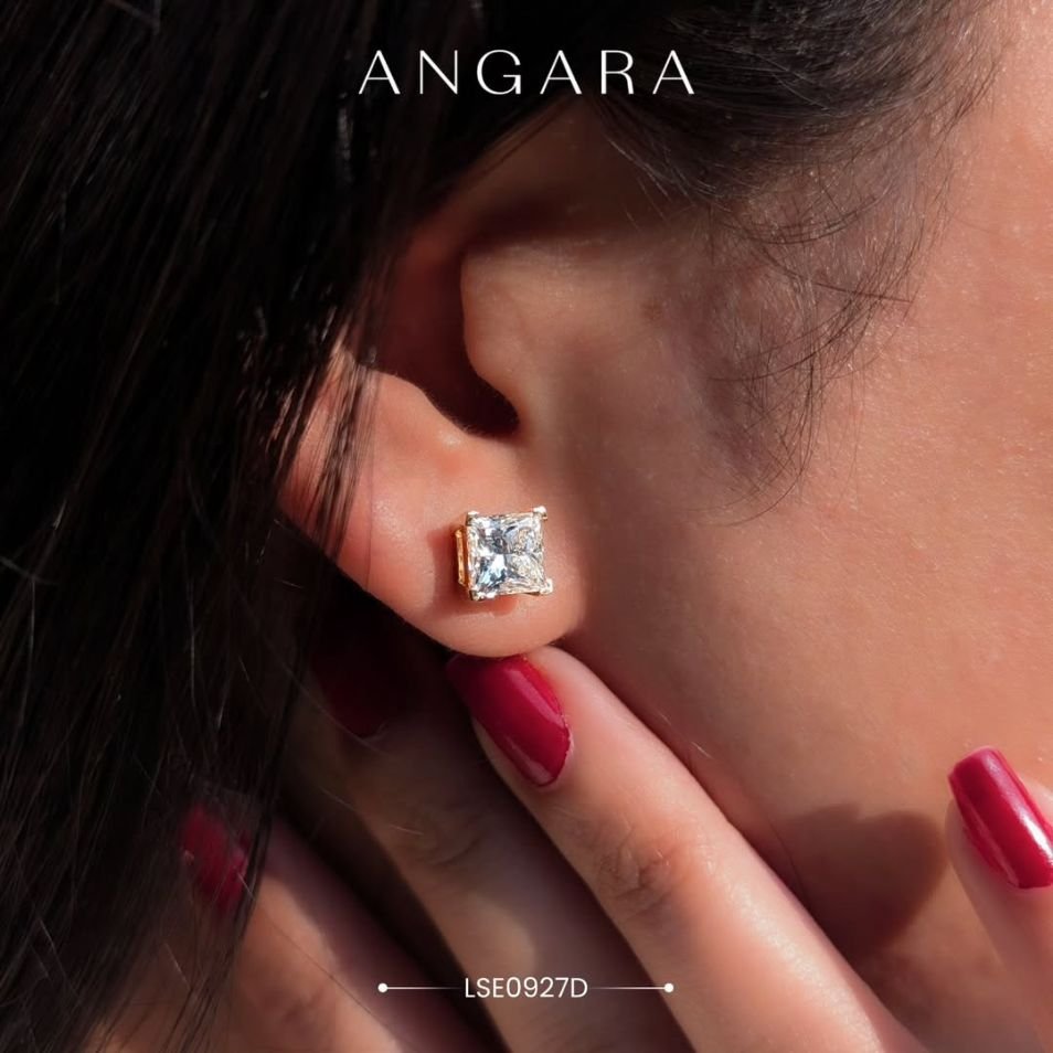 Angara Portfolio Image