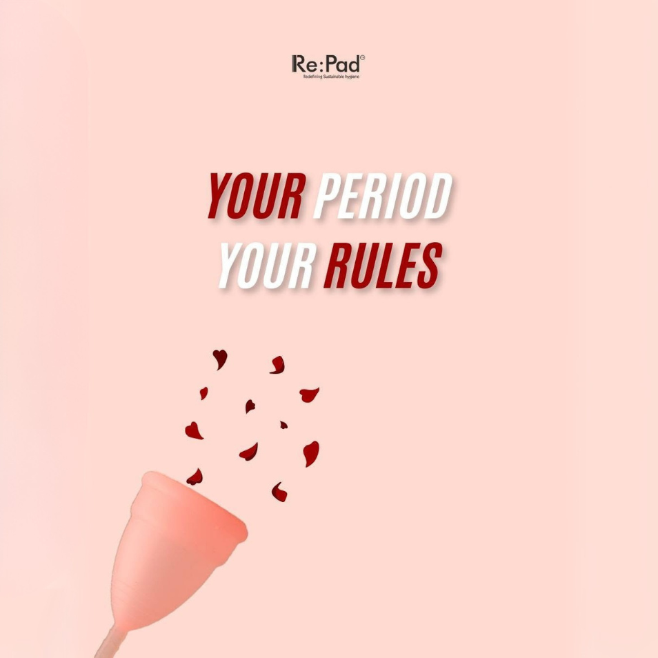 repad portfolio image