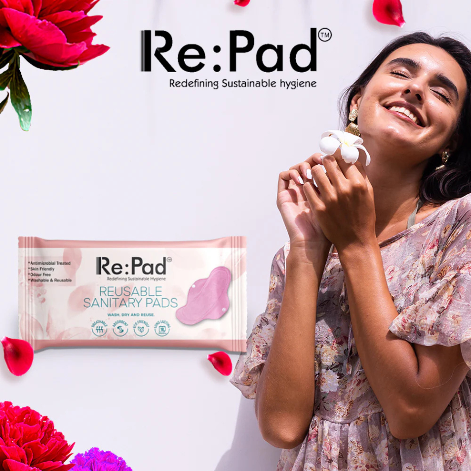 repad portfolio image
