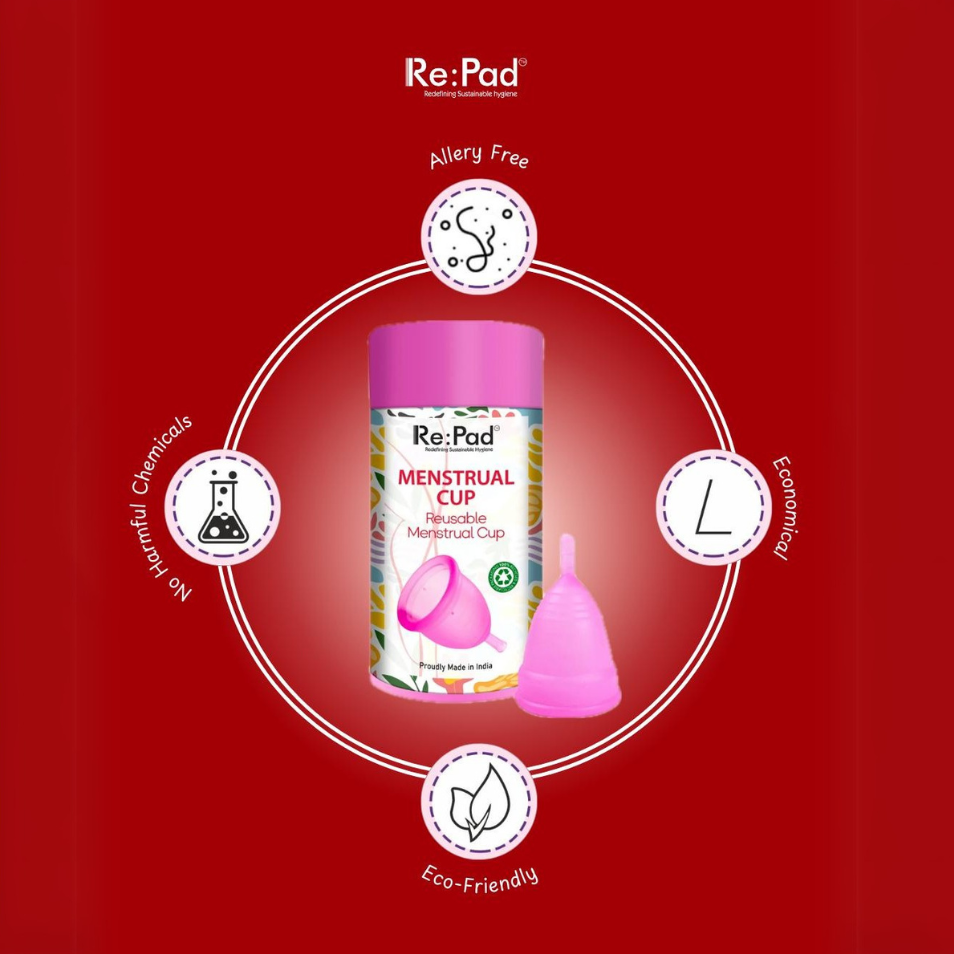 repad portfolio image