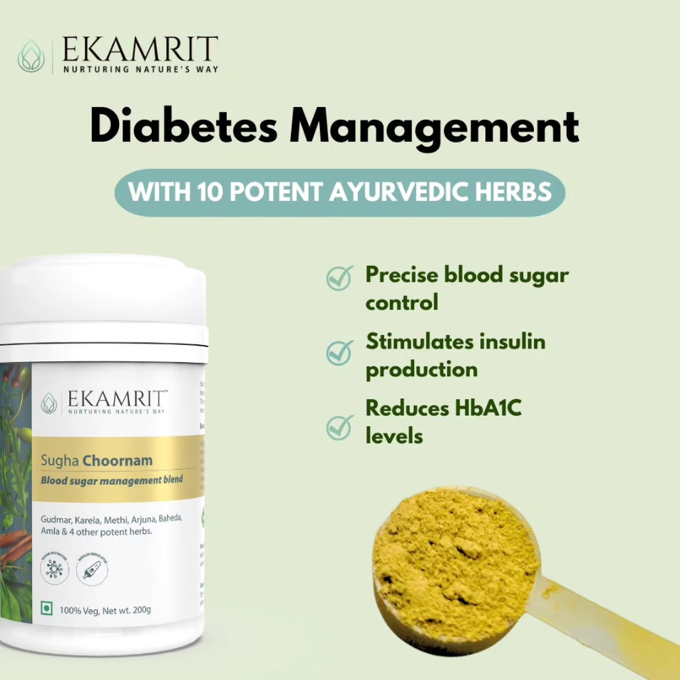 ekamrit portfolio image