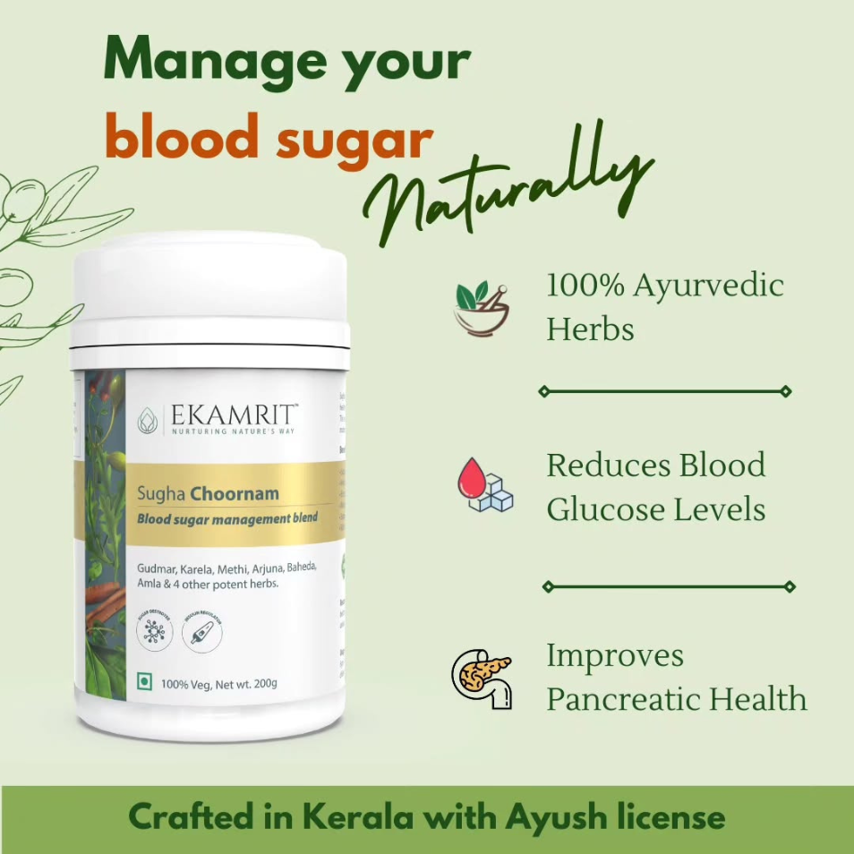 ekamrit portfolio image