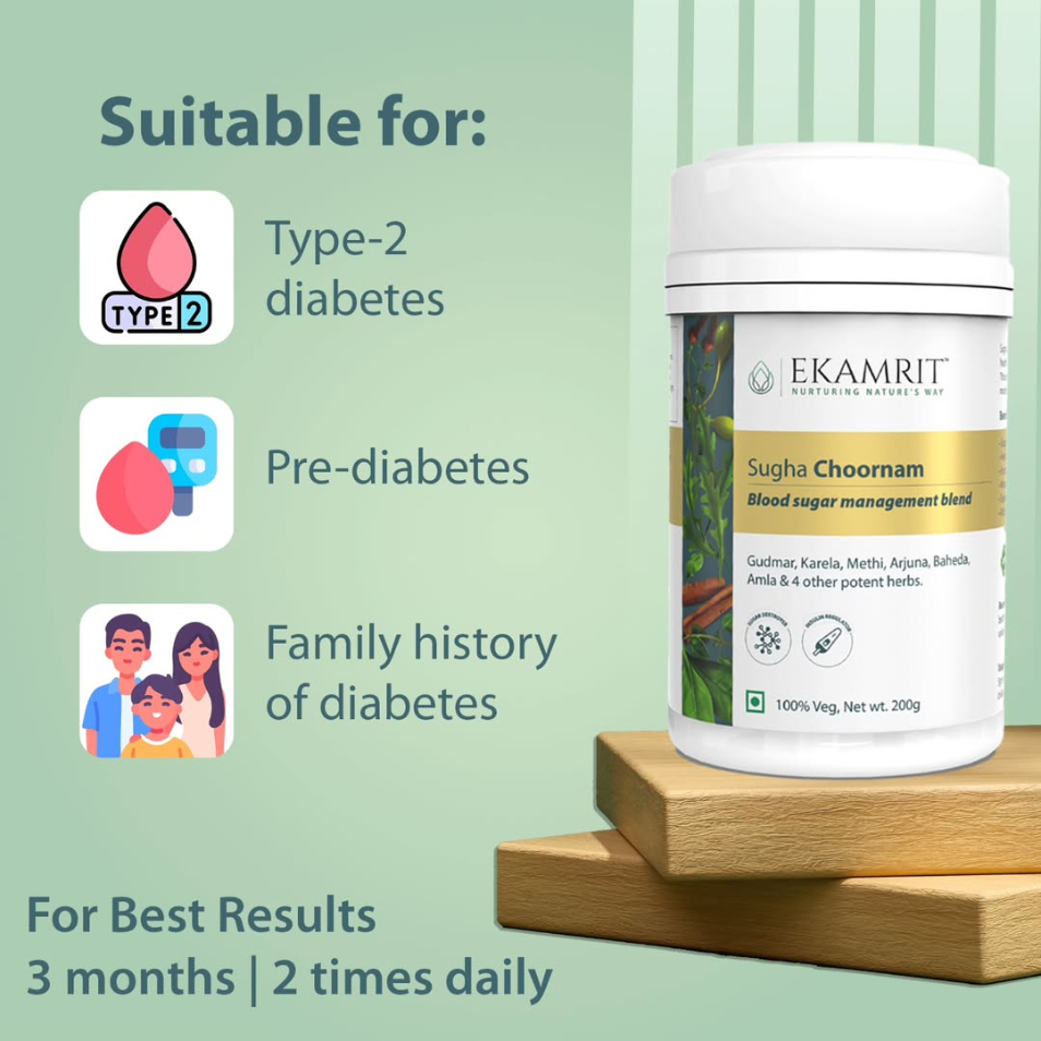 ekamrit portfolio image