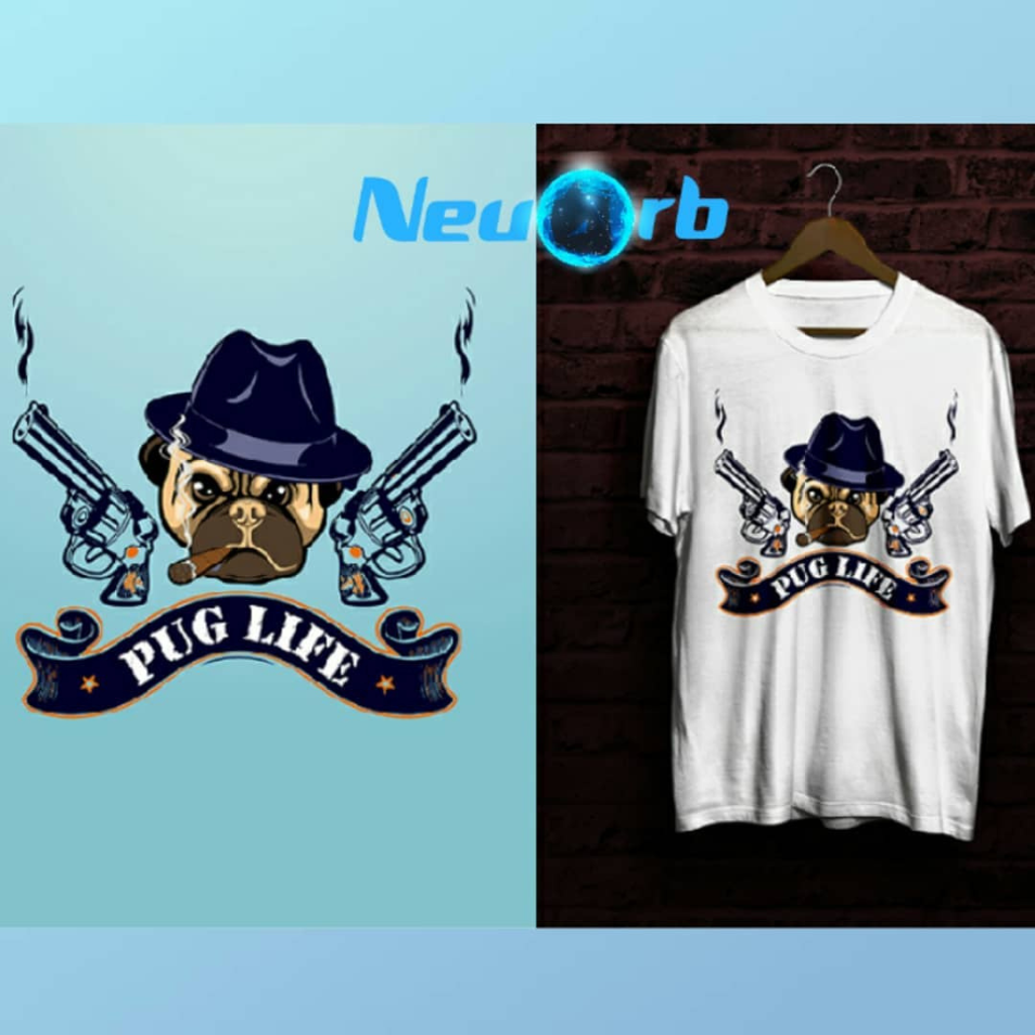 Neuorb portfolio image