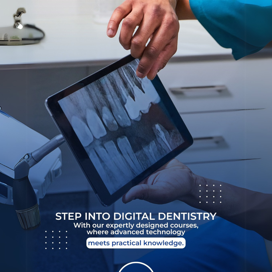 dga dental portfolio image