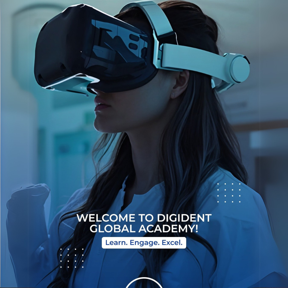 dga dental portfolio image