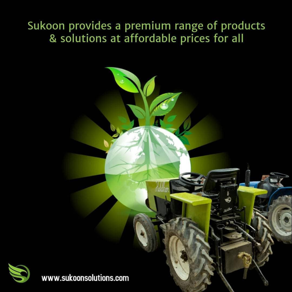 sukoon solutions portfolio image