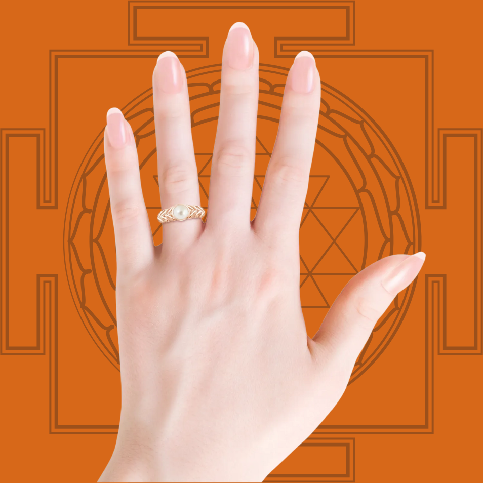 vedicgems portfolio image