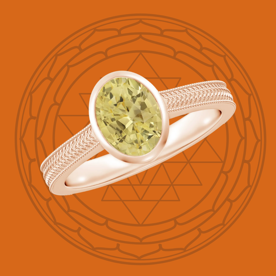 vedicgems portfolio image