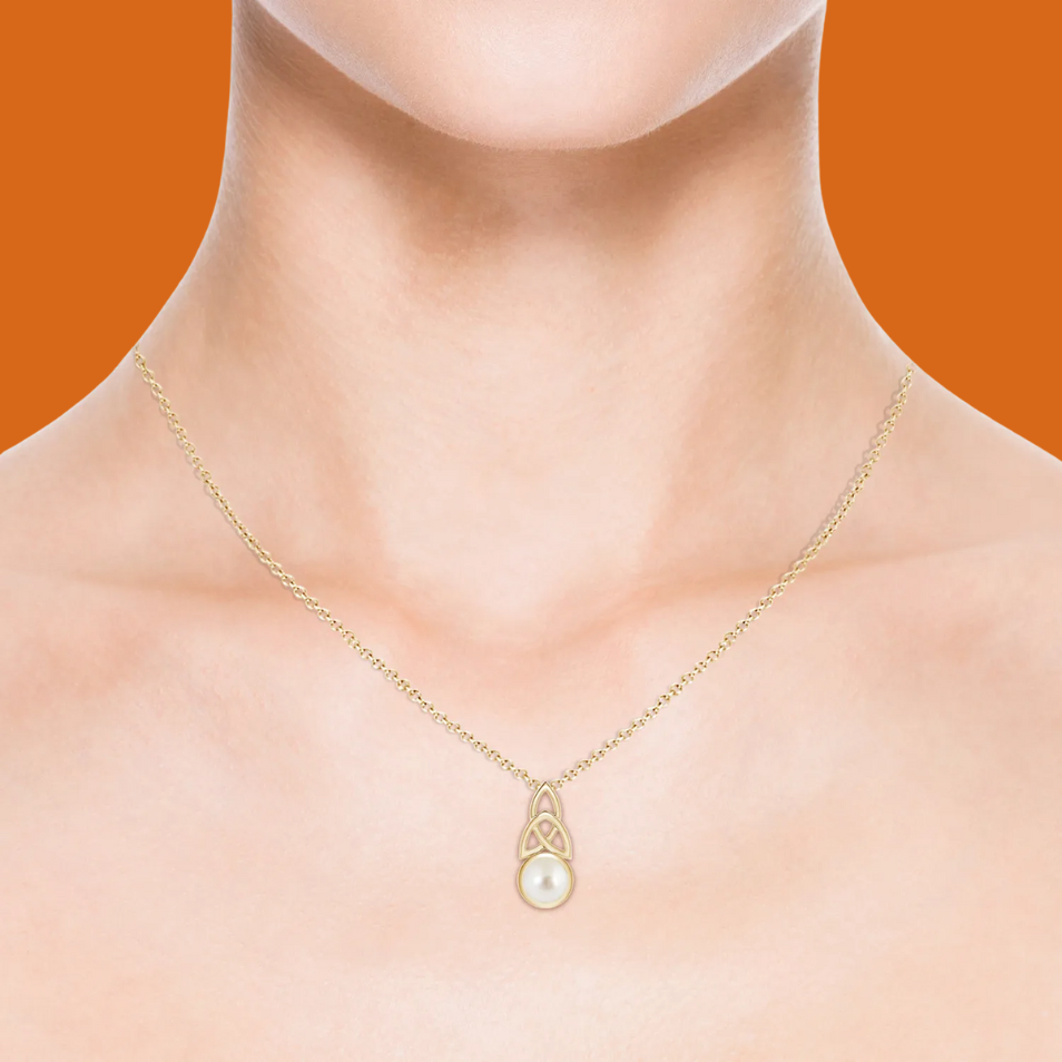 vedicgems portfolio image