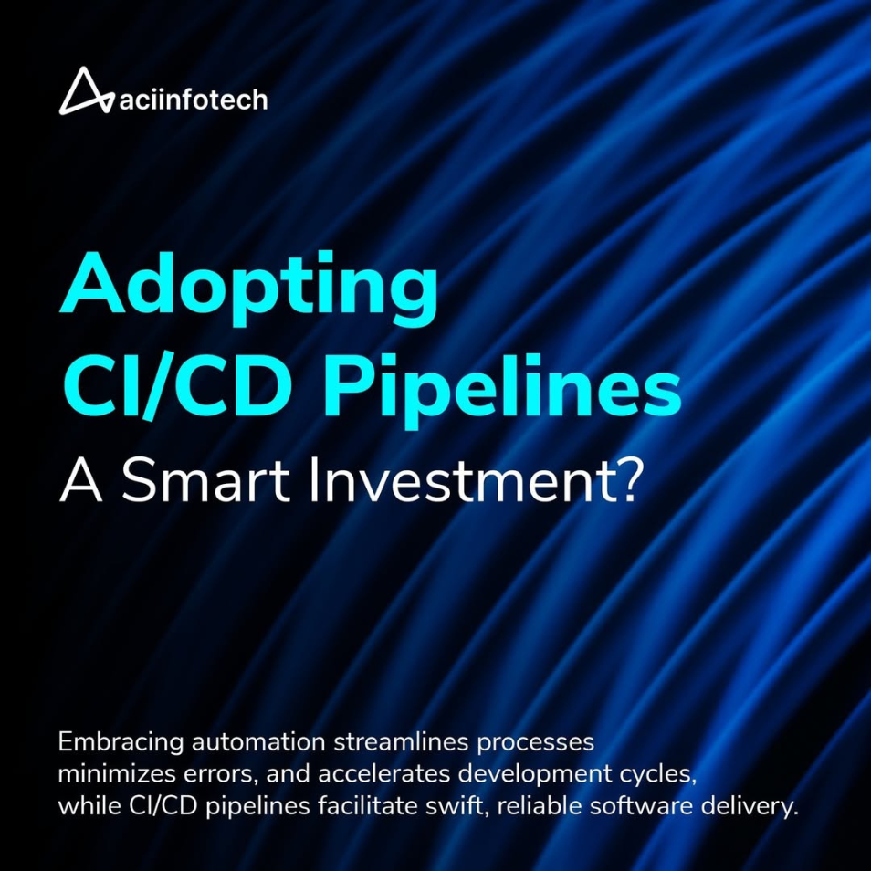 aci infotech portfolio image
