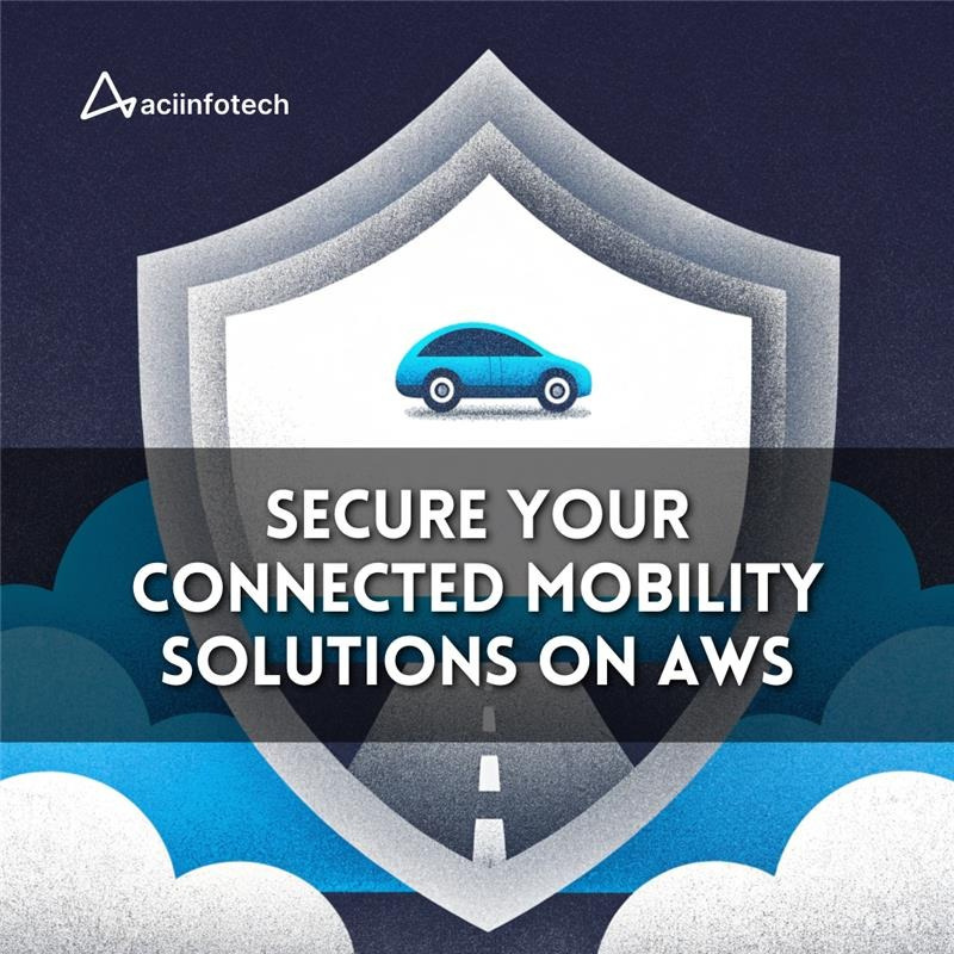 aci infotech portfolio image