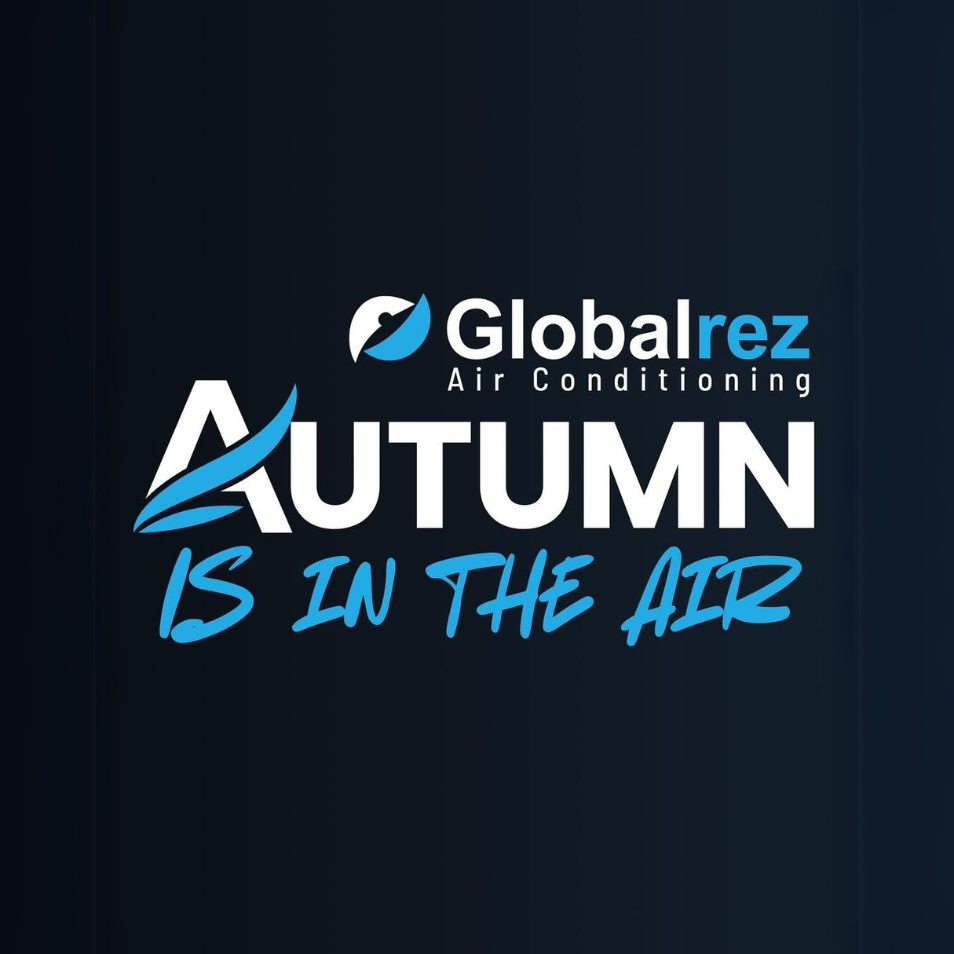 globalrez portfolio image