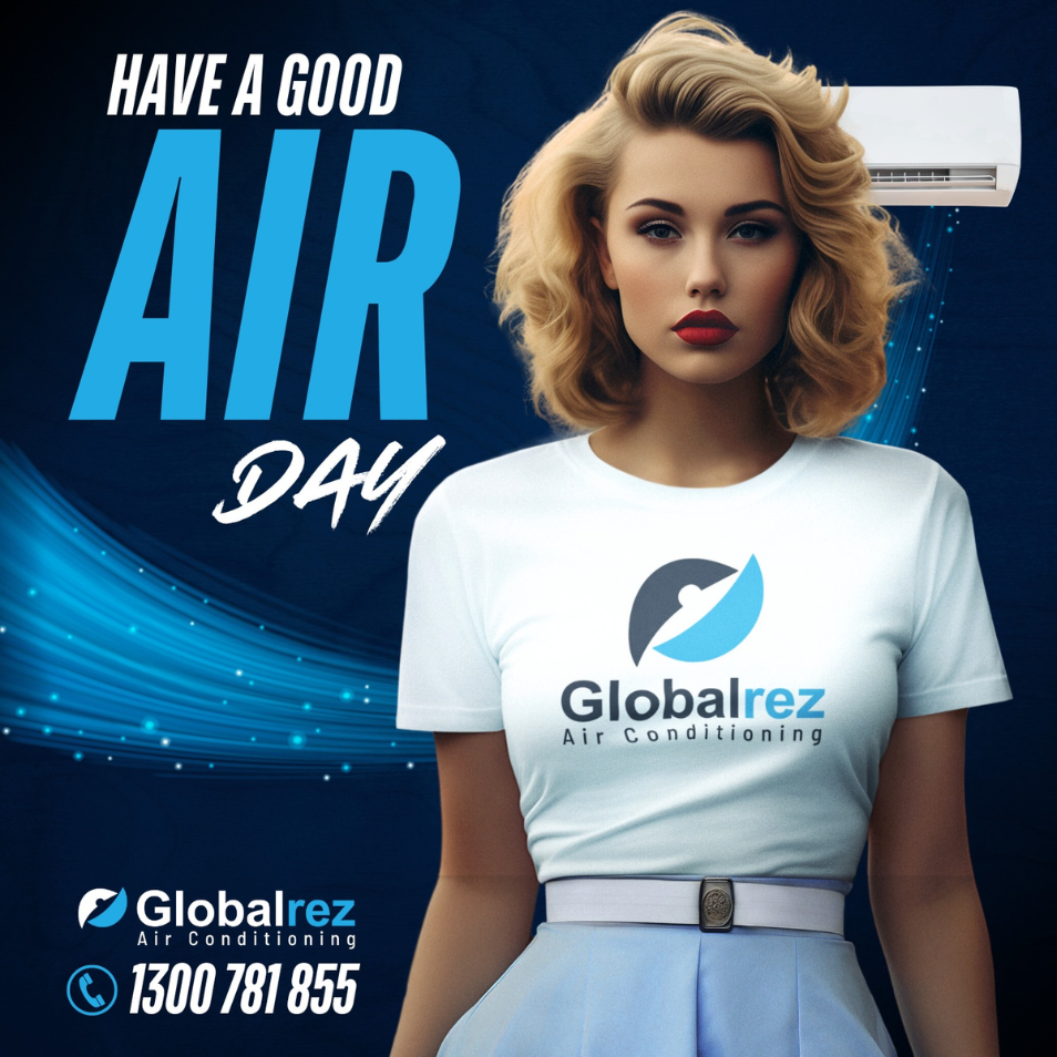 globalrez portfolio image