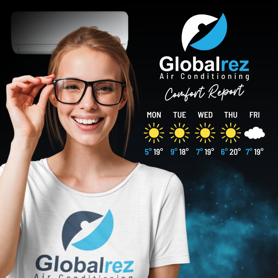 globalrez portfolio image