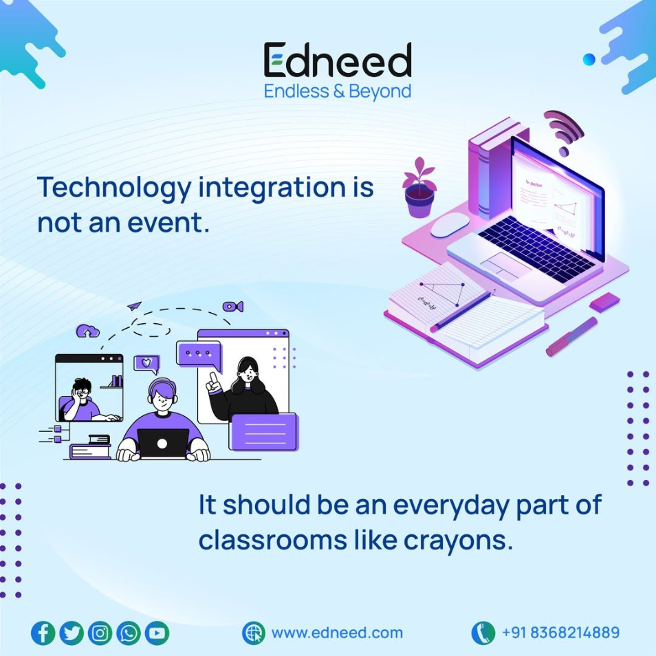edneed portfolio image