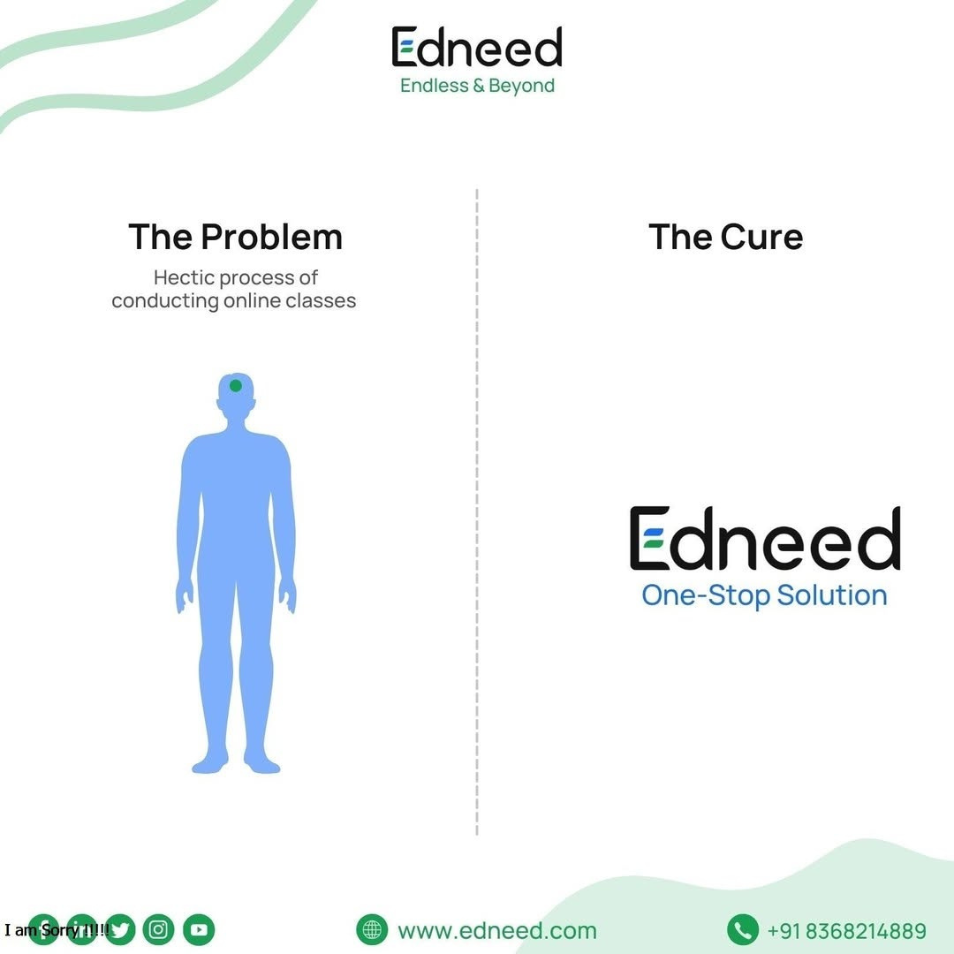 edneed portfolio image