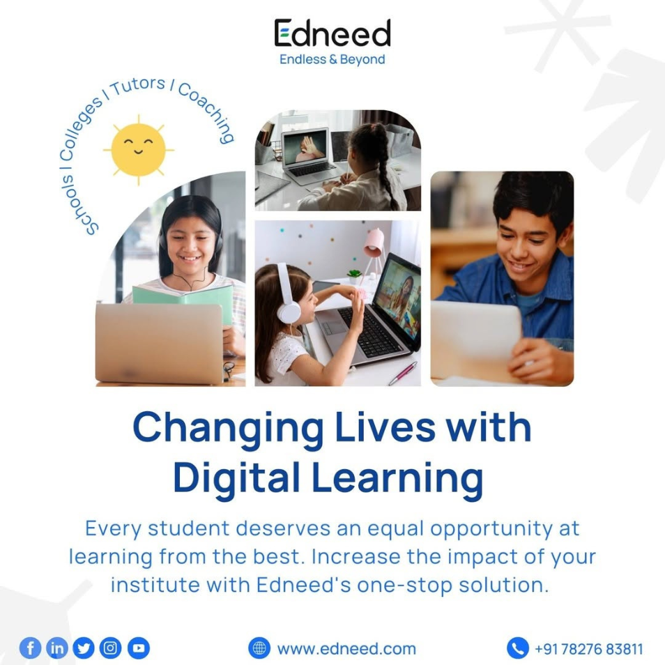 edneed portfolio image