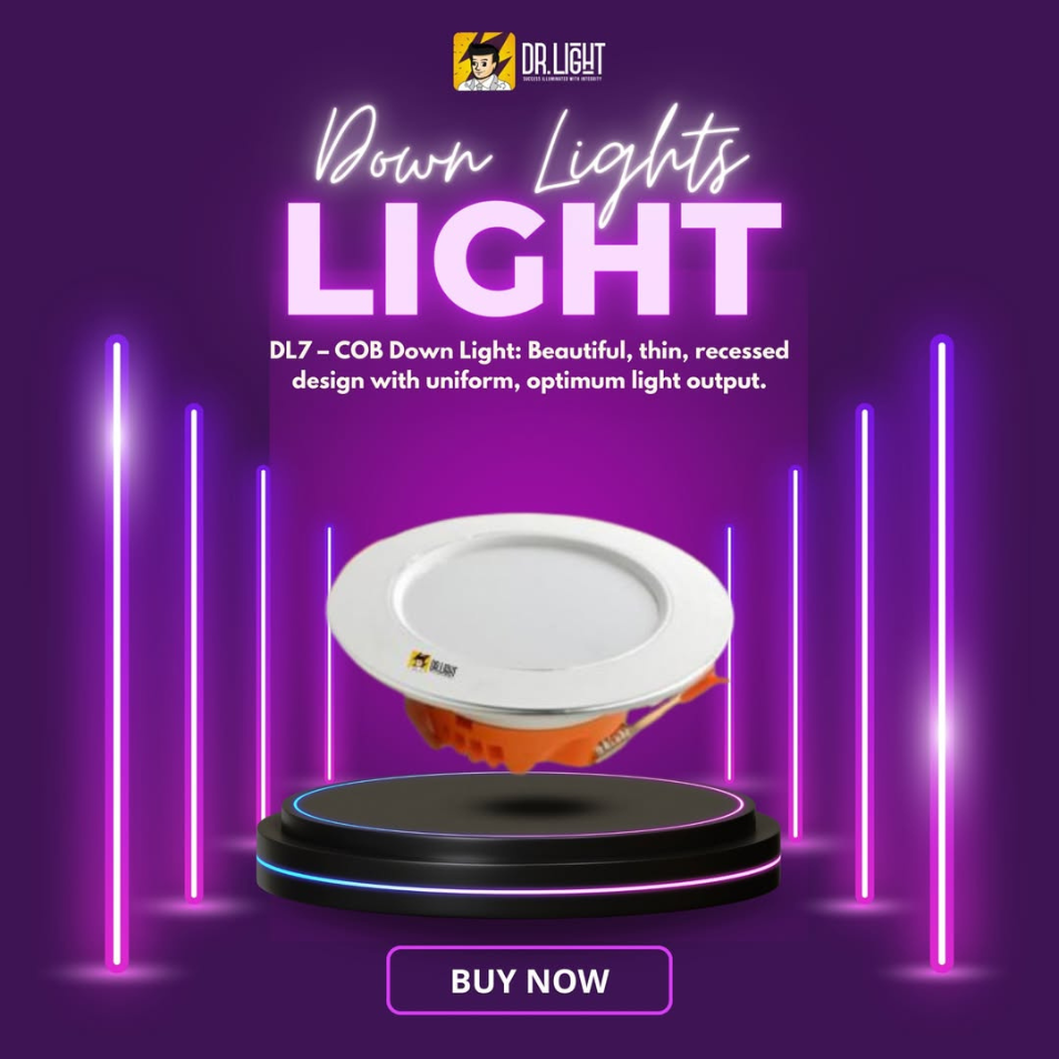 drlight portfolio image