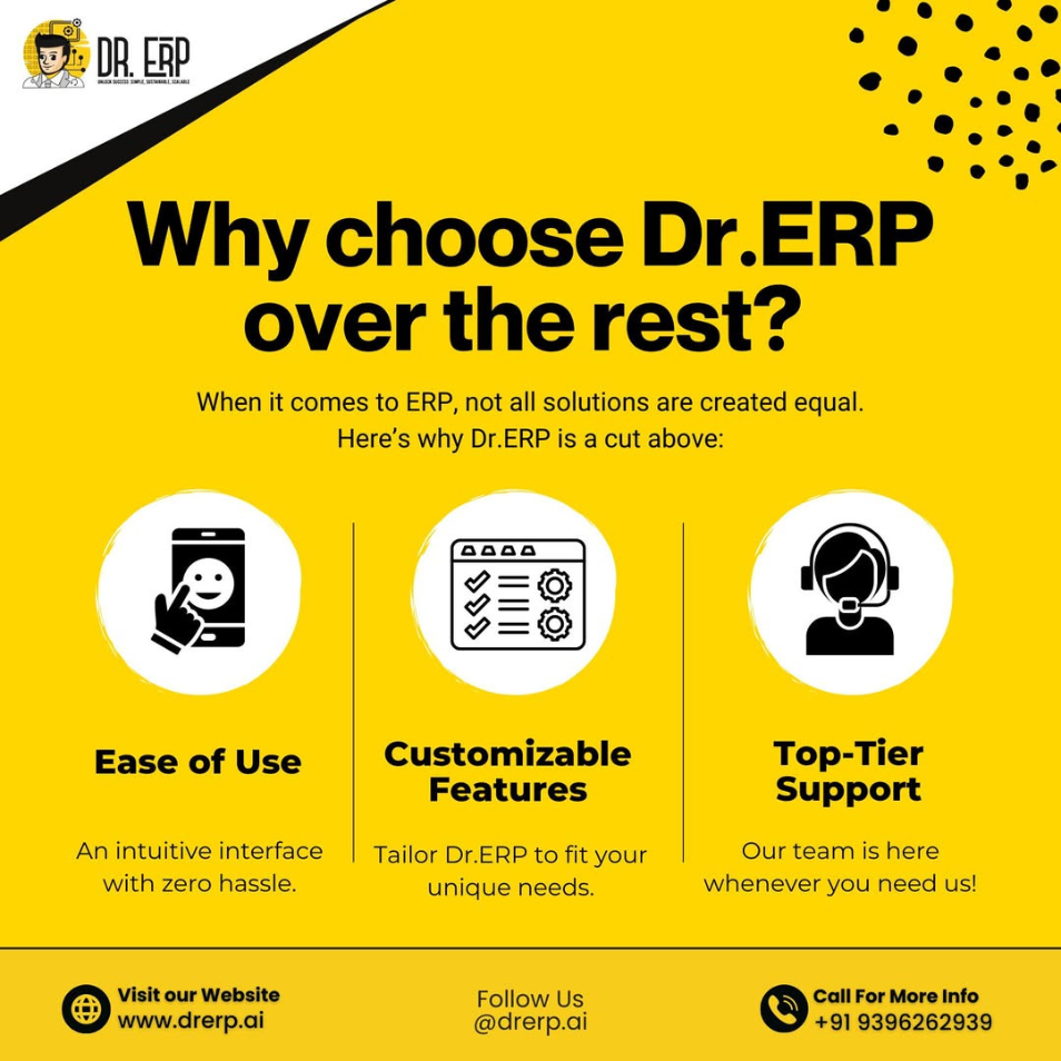 drerp portfolio image