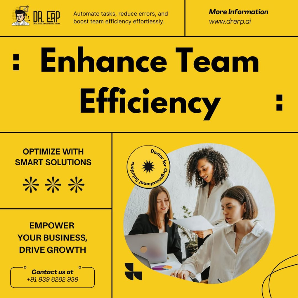drerp portfolio image