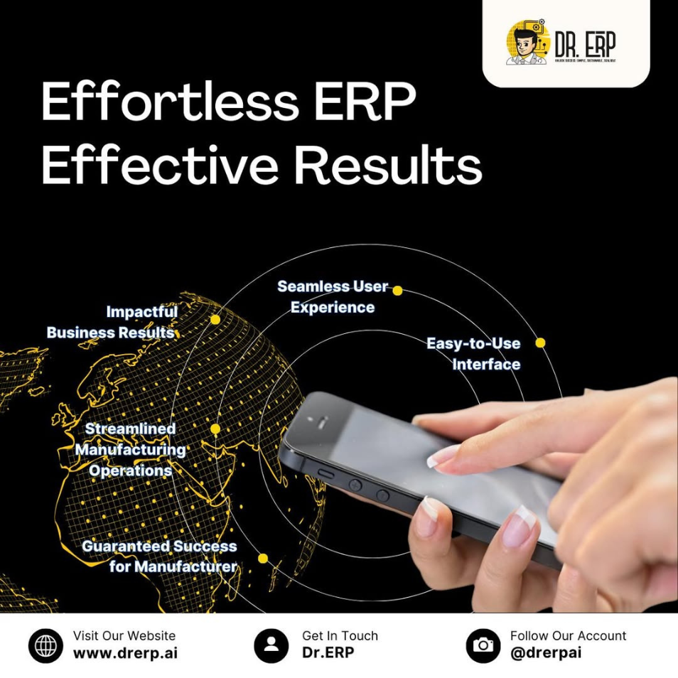 drerp portfolio image