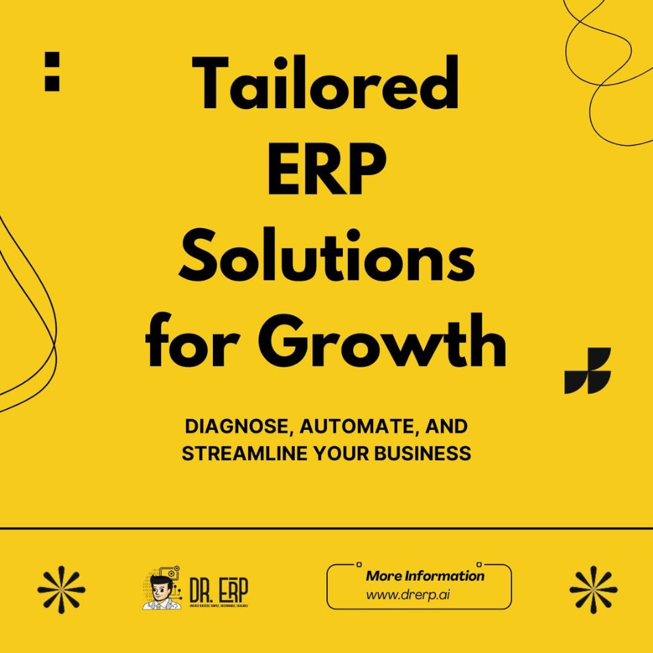 drerp portfolio image