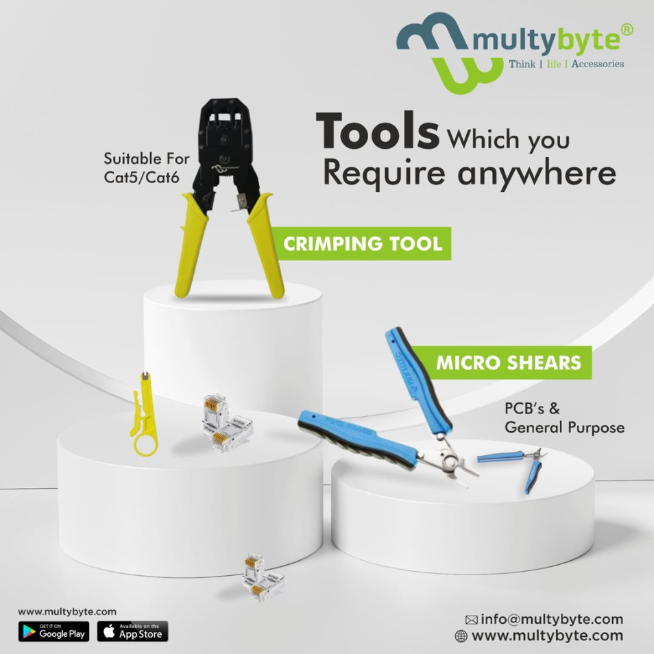 multybyte portfolio image