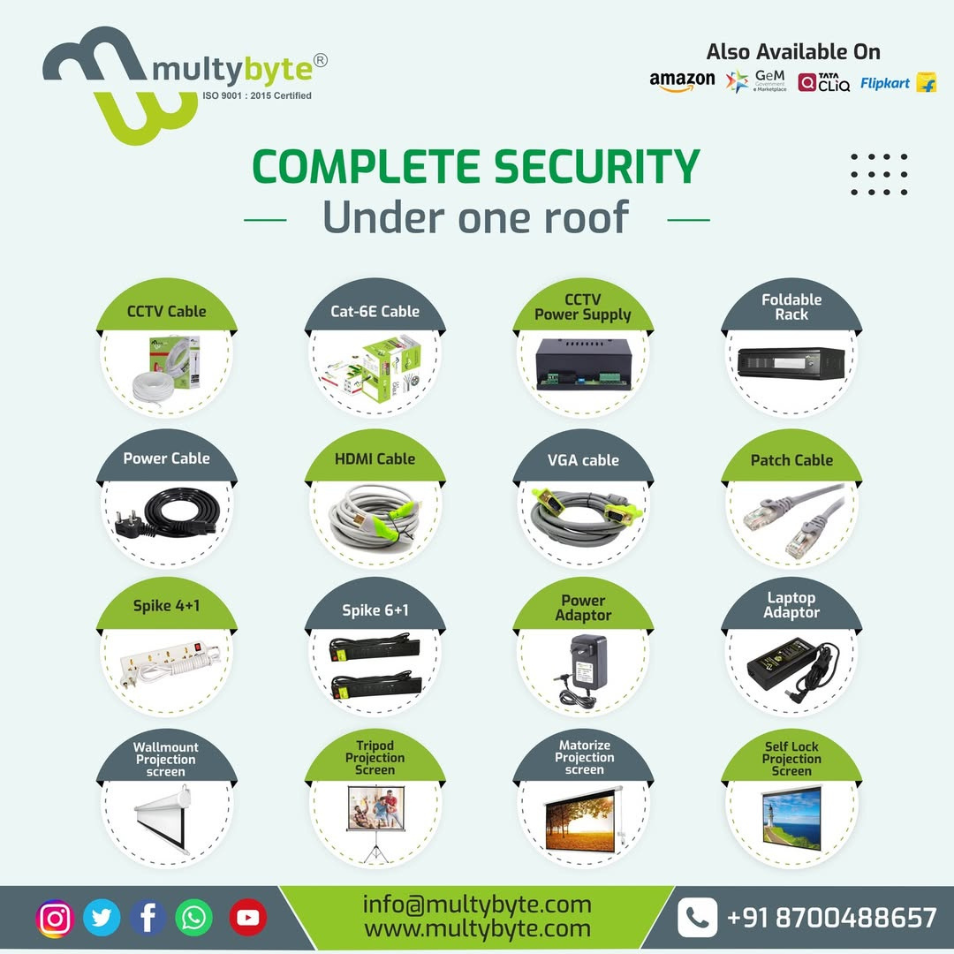 multybyte portfolio image