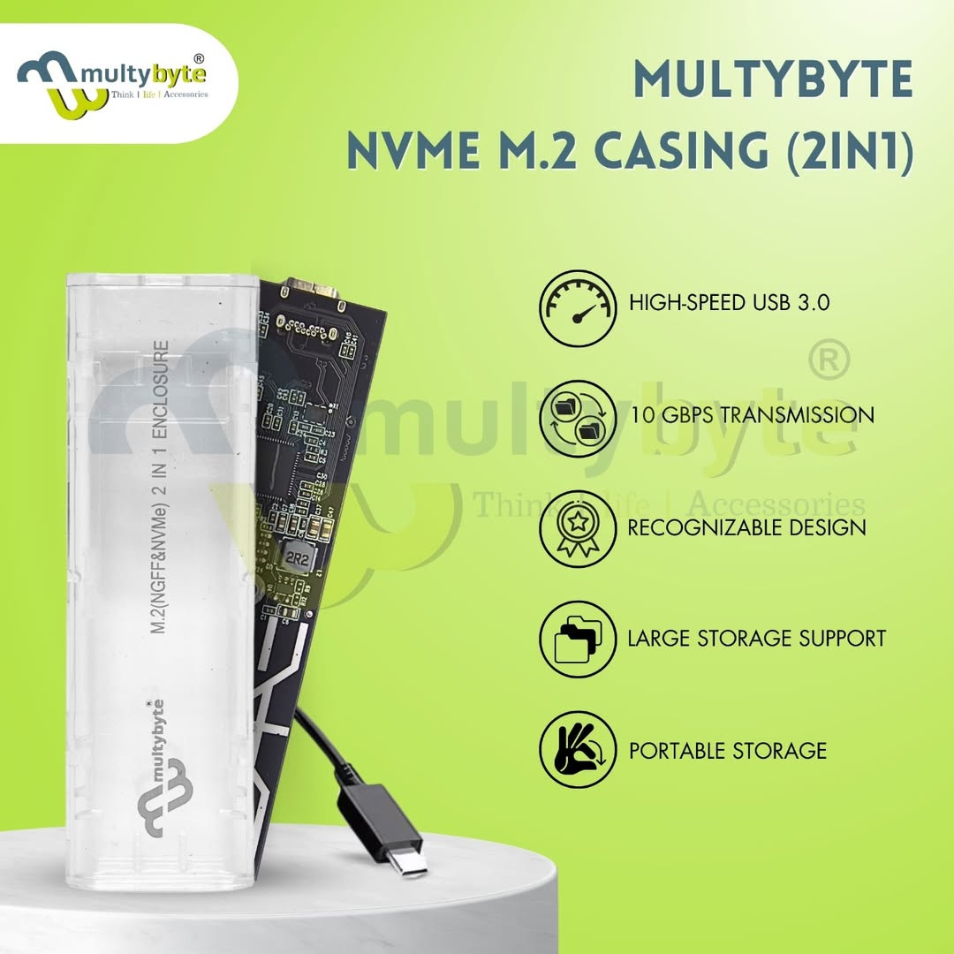 multybyte portfolio image