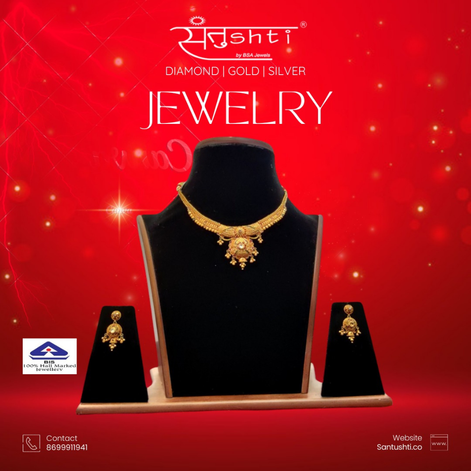 Santushti portfolio image