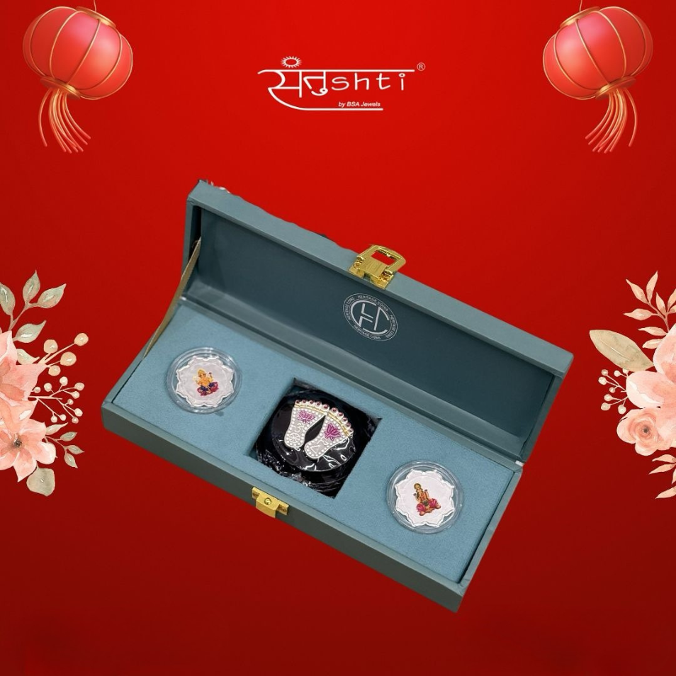 Santushti portfolio image