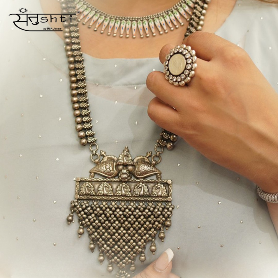 Santushti portfolio image