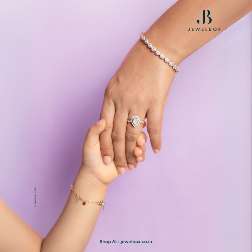 jewelbox portfolio image