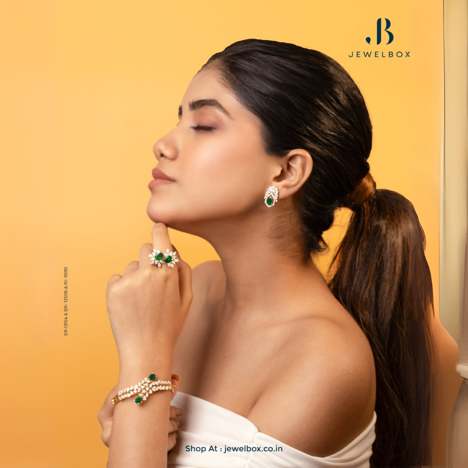 jewelbox portfolio image
