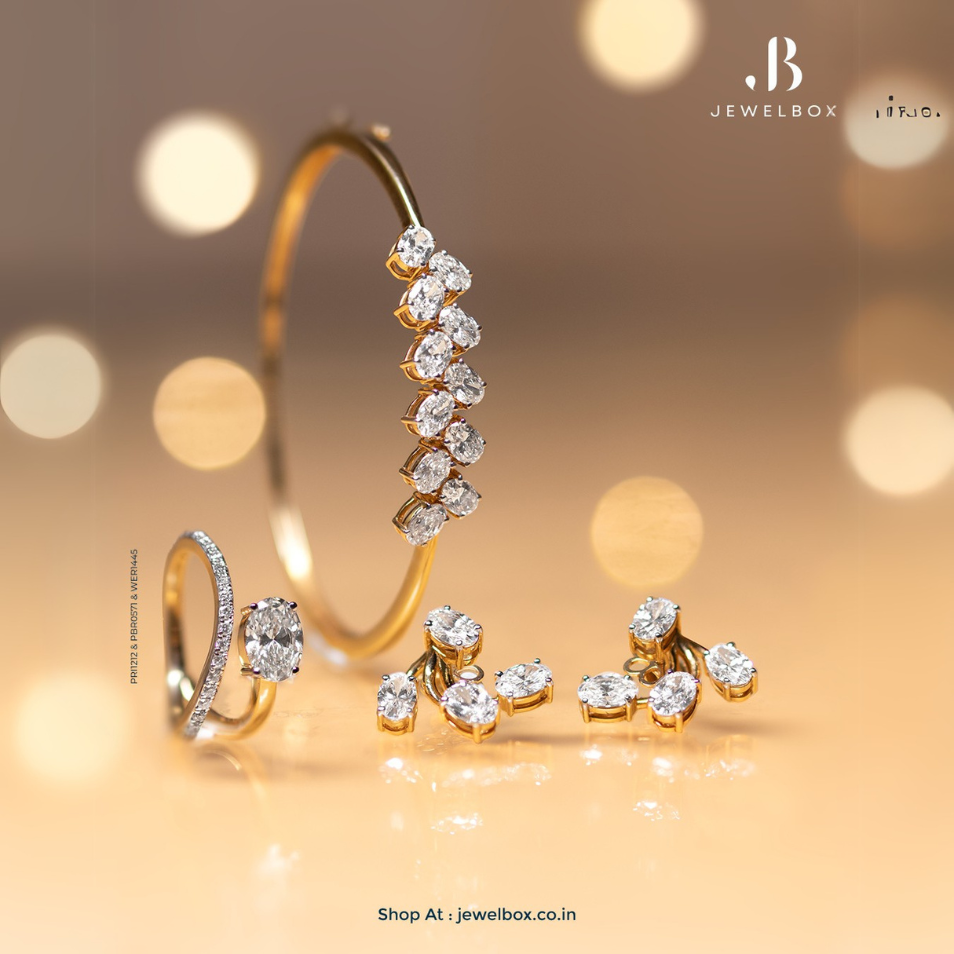 jewelbox portfolio image